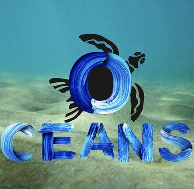 ‘Oceans’ de eTwinning, el estado de los océanos y sus amenazas
